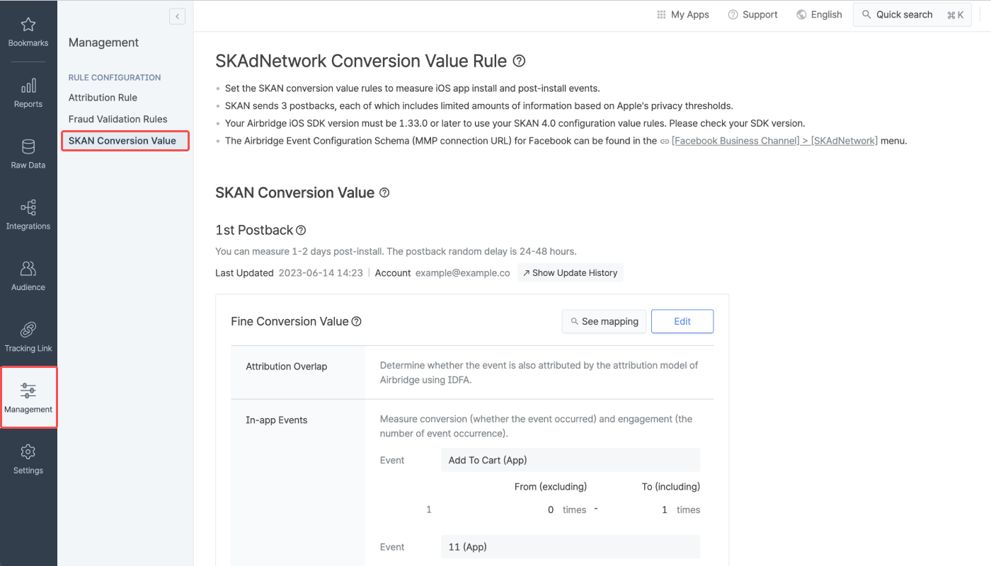 A comprehensive guide to SKAN install double-counting prevention