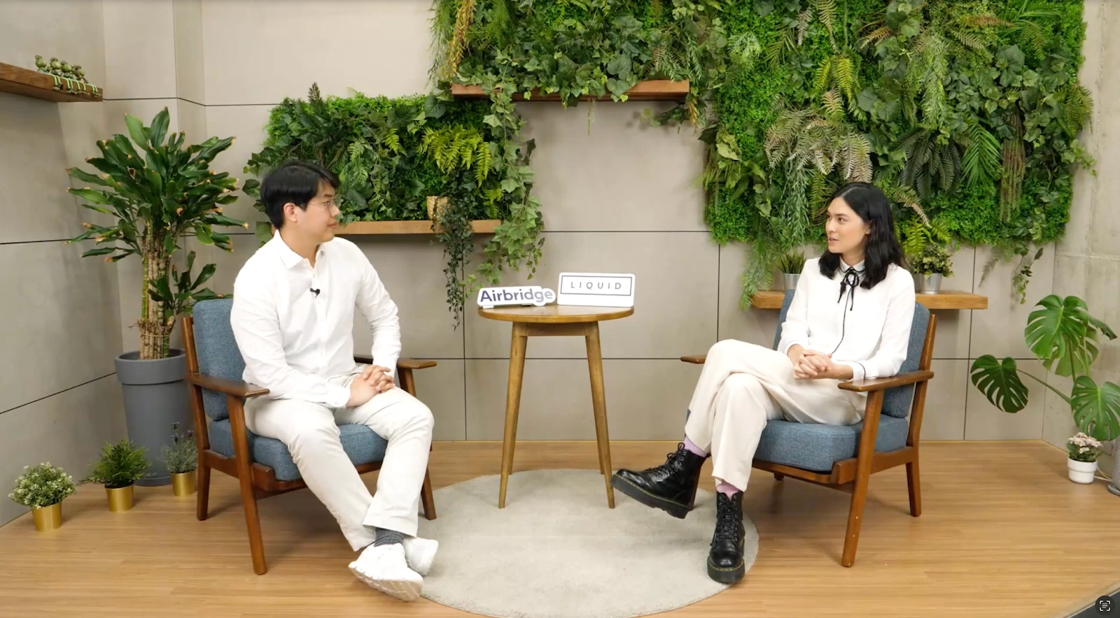 __wf_reserved_decorative