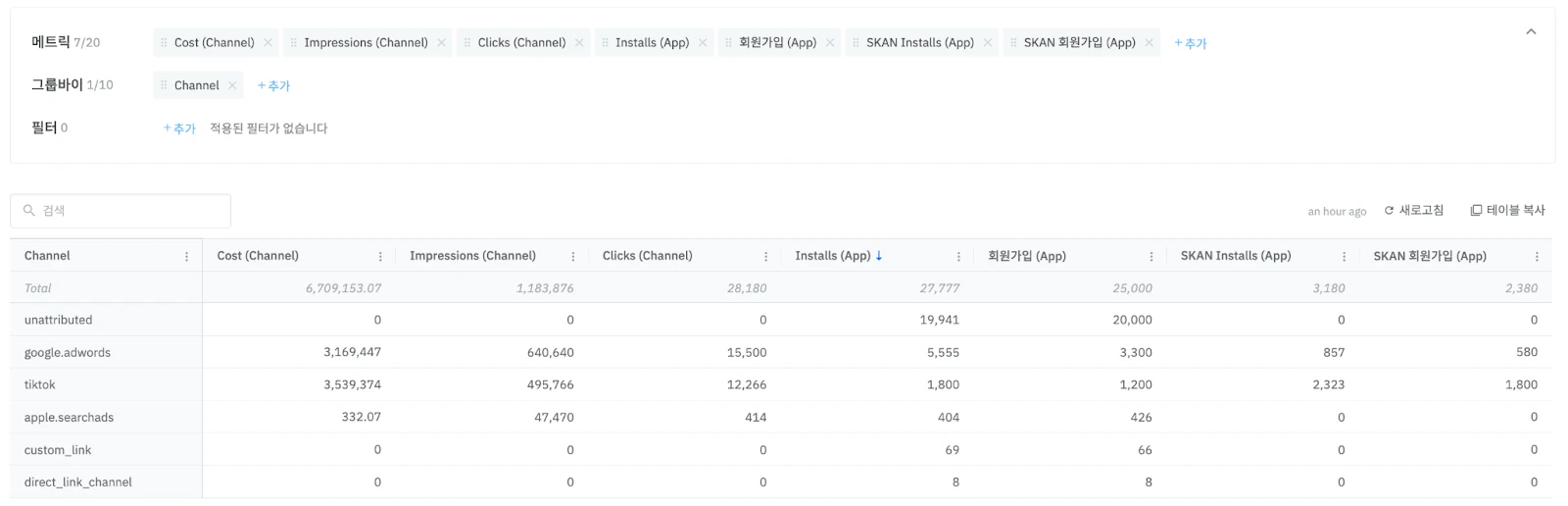 __wf_reserved_decorative