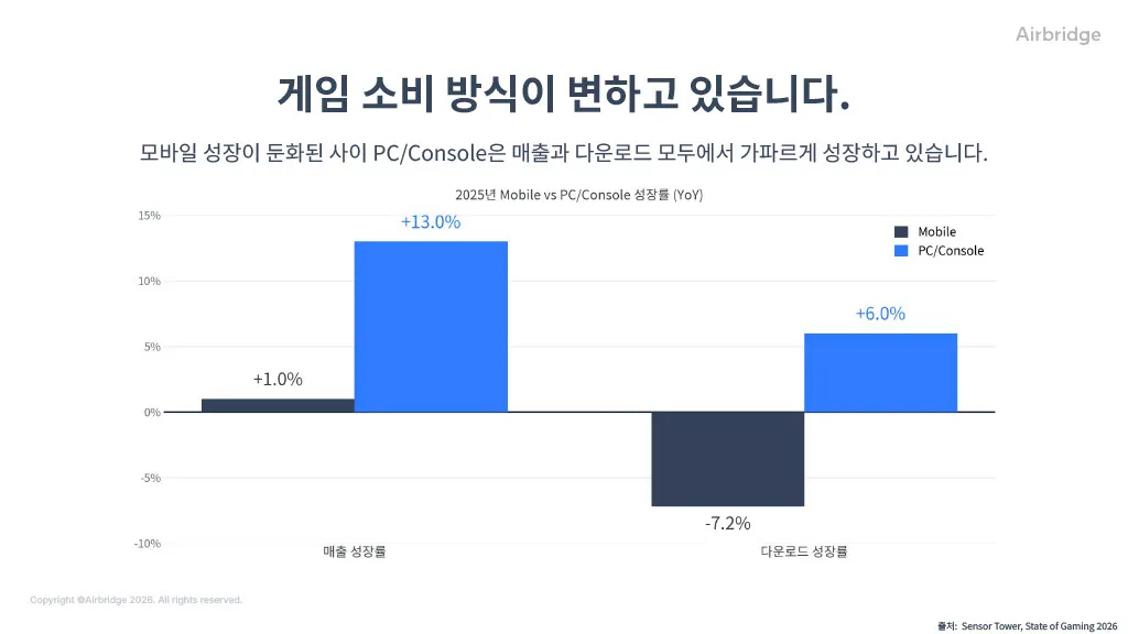 2.webp