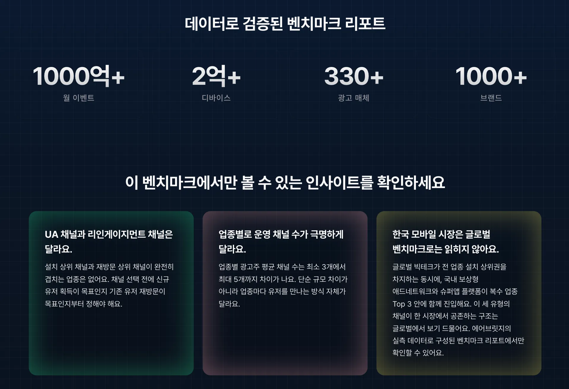 2026 벤치마크 리포트 2.webp