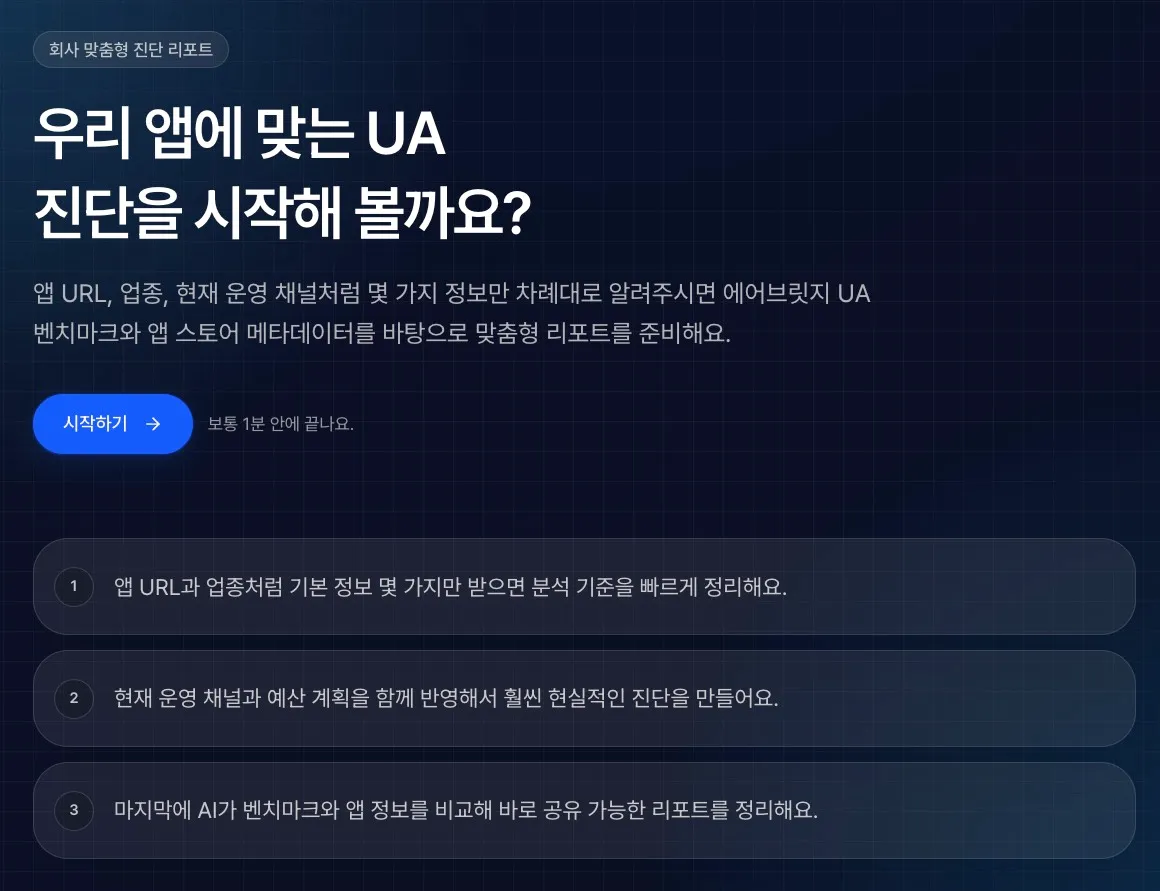 2026 벤치마크 리포트 3.webp