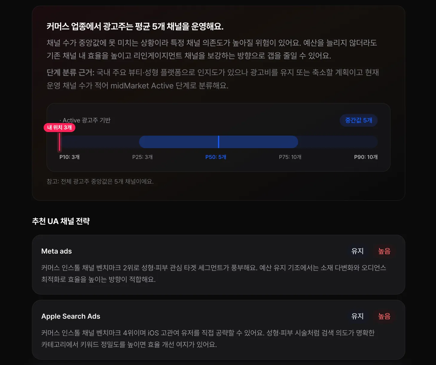 2026 벤치마크 리포트 4.webp