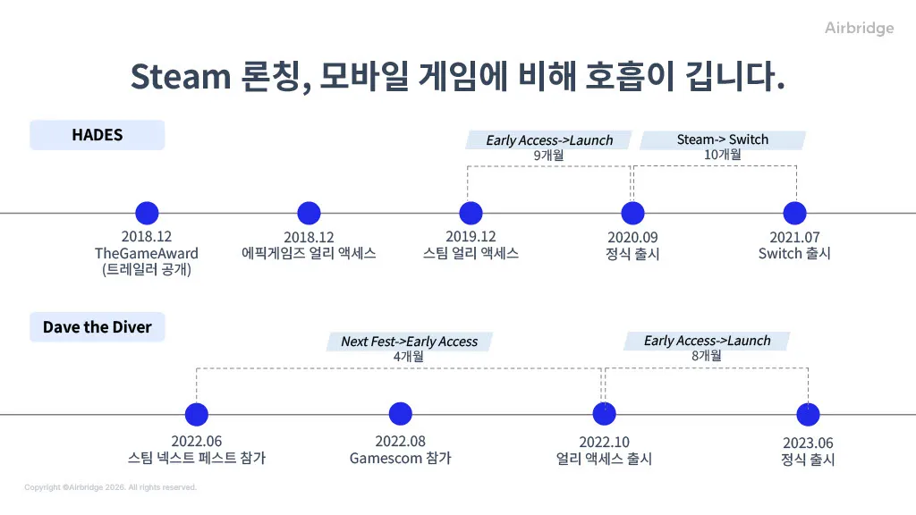 4.webp