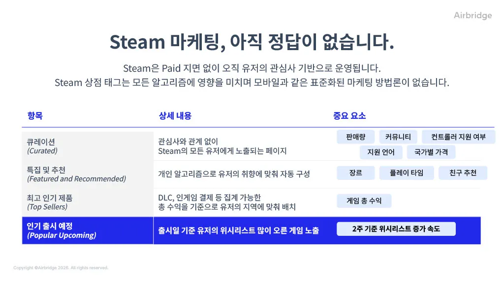 5.webp