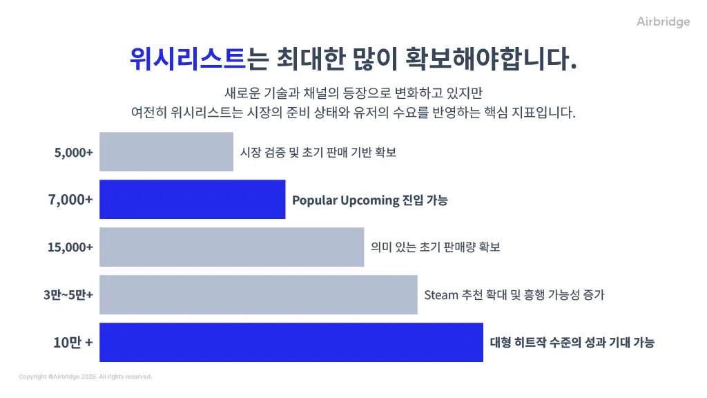 6.webp