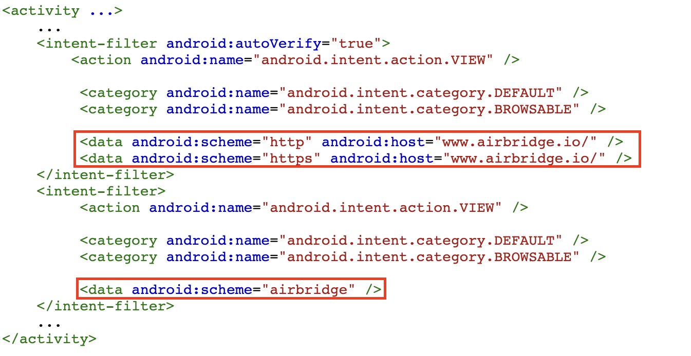 Deep Linking Basics: Everything Marketers and Developers Need to Know