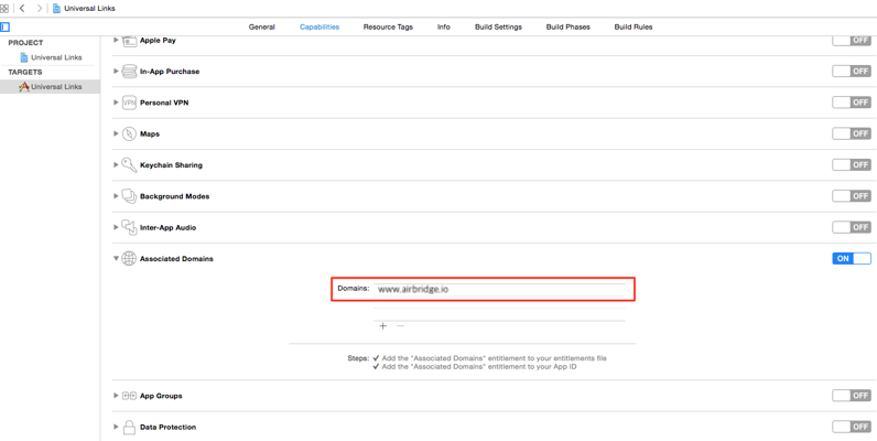Deep Linking Basics: Everything Marketers and Developers Need to Know