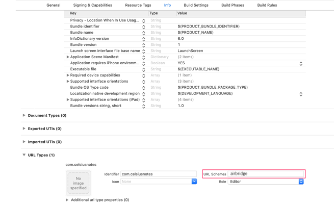 Deep Linking Basics: Everything Marketers and Developers Need to Know