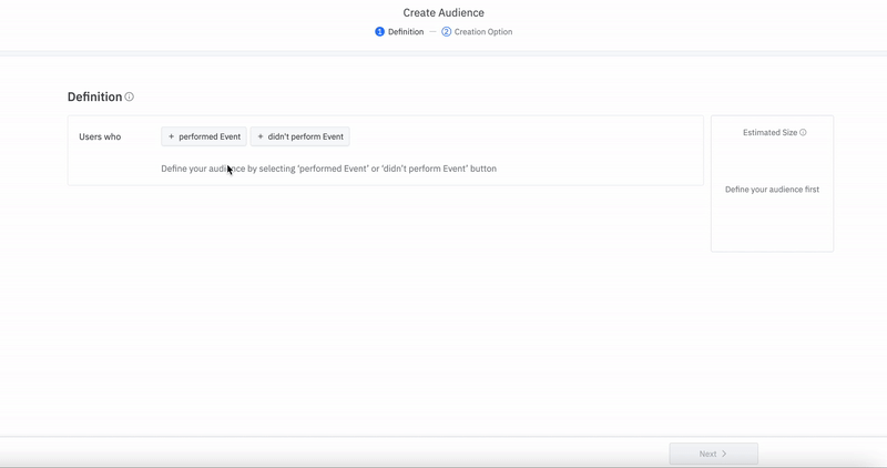 __wf_reserved_decorative