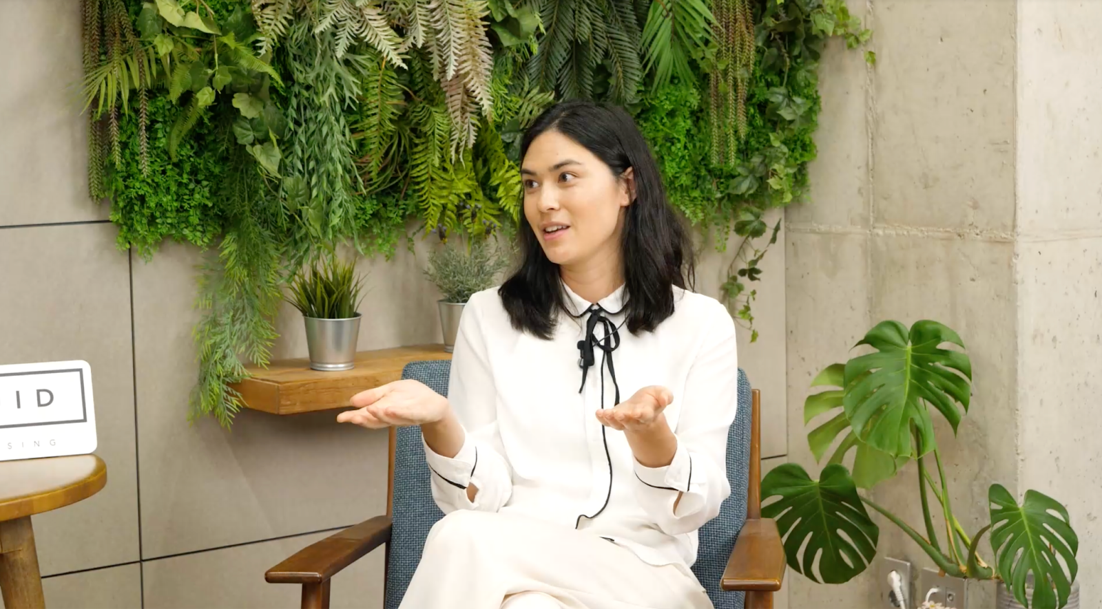 The Steam Marketing Playbook for Mid-Sized Game Studios