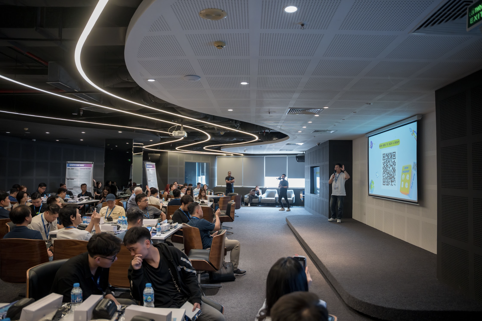 Global Game Growth 2025: UA, Monetization, and Measurement Strategies That Scale