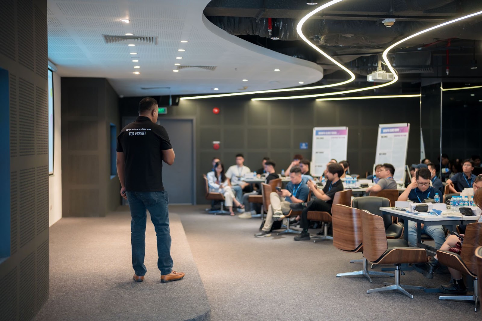 Global Game Growth 2025: UA, Monetization, and Measurement Strategies That Scale