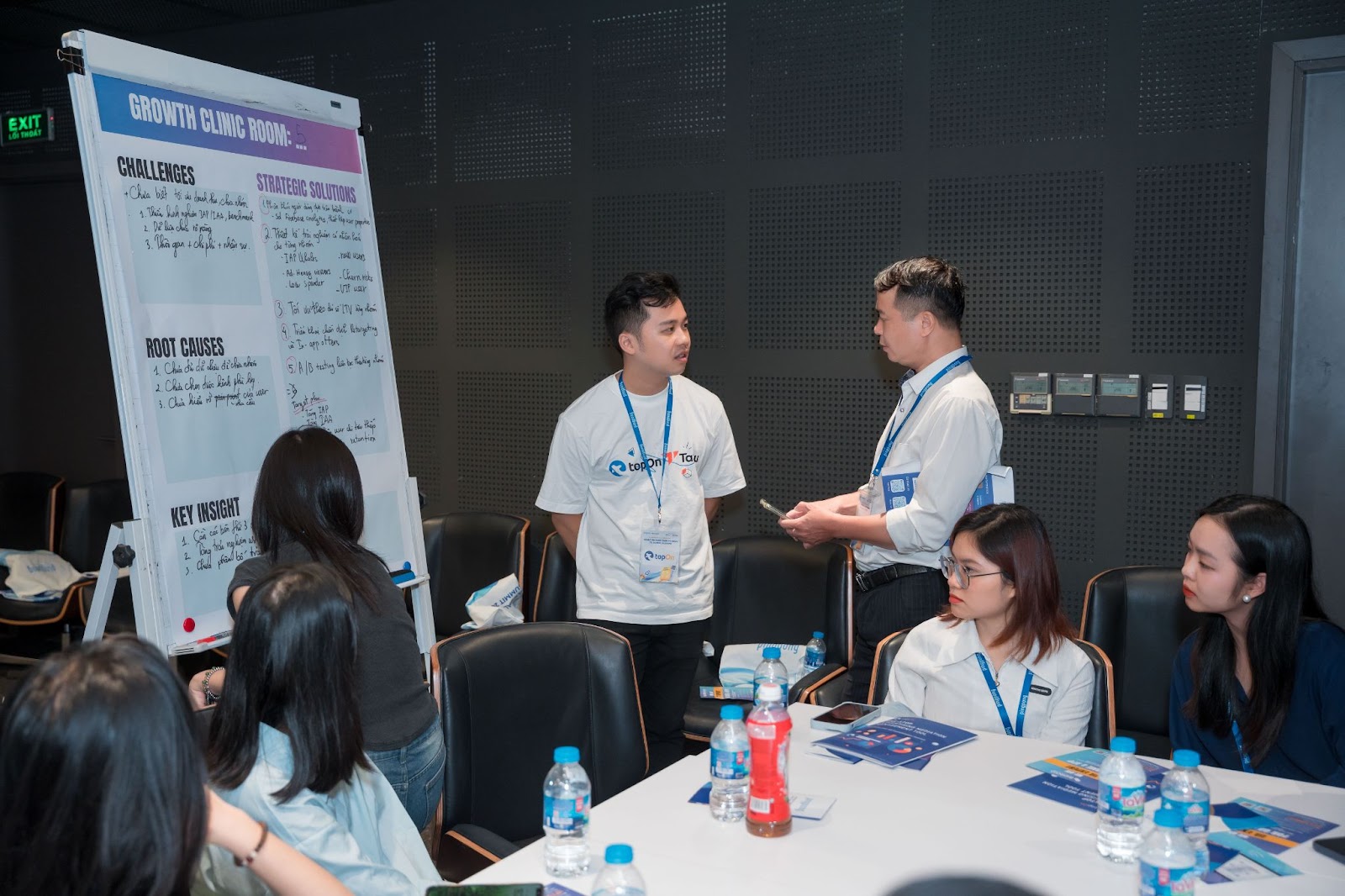 Global Game Growth 2025: UA, Monetization, and Measurement Strategies That Scale