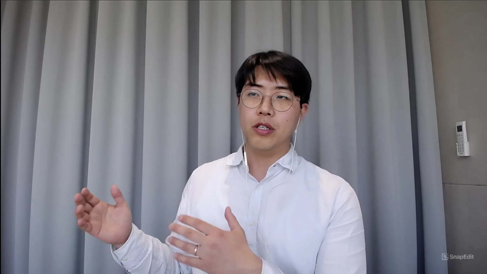 2025 AI trend in Gaming: UA-Driven Products, Ad Creatives, Monetization