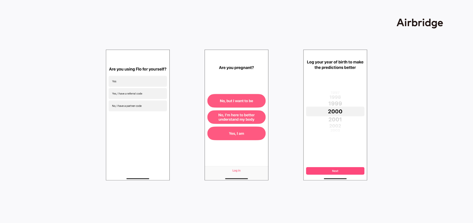 3 Monetization Flow Best Practices for Subscription Apps in 2026