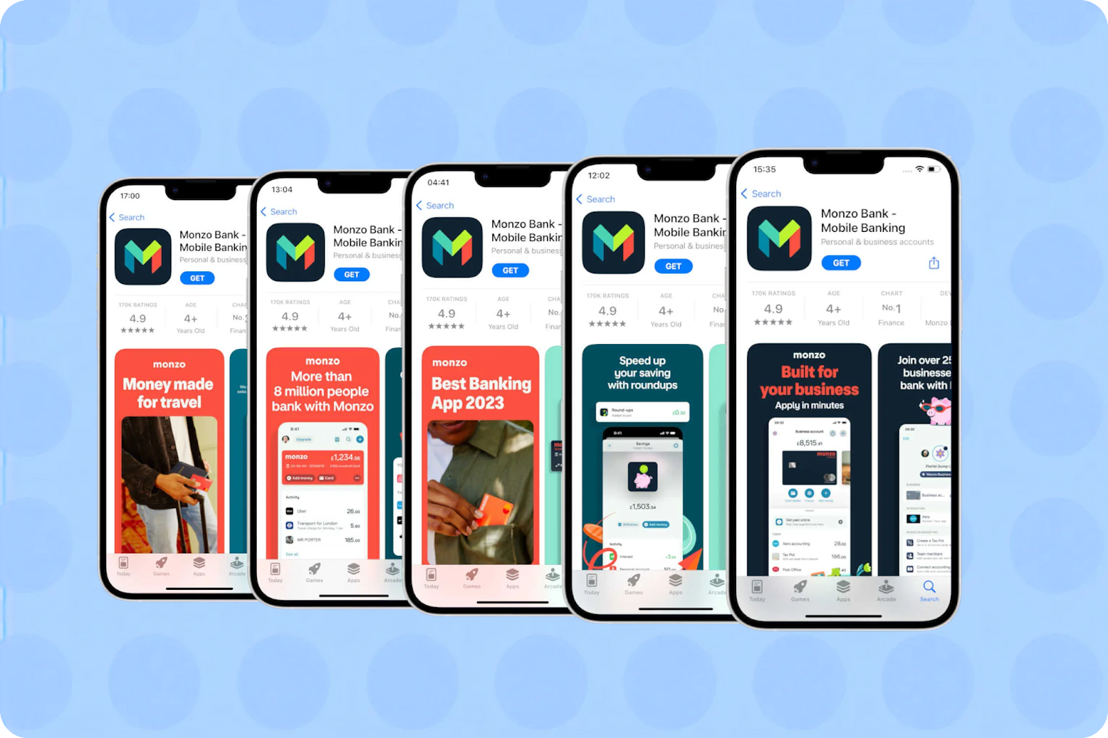 The CPP Revolution in 2025: Personalizing App Store Experiences for Precision Growth