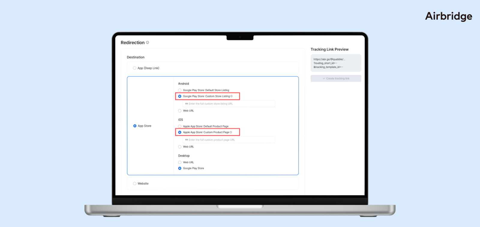 The CPP Revolution in 2025: Personalizing App Store Experiences for Precision Growth