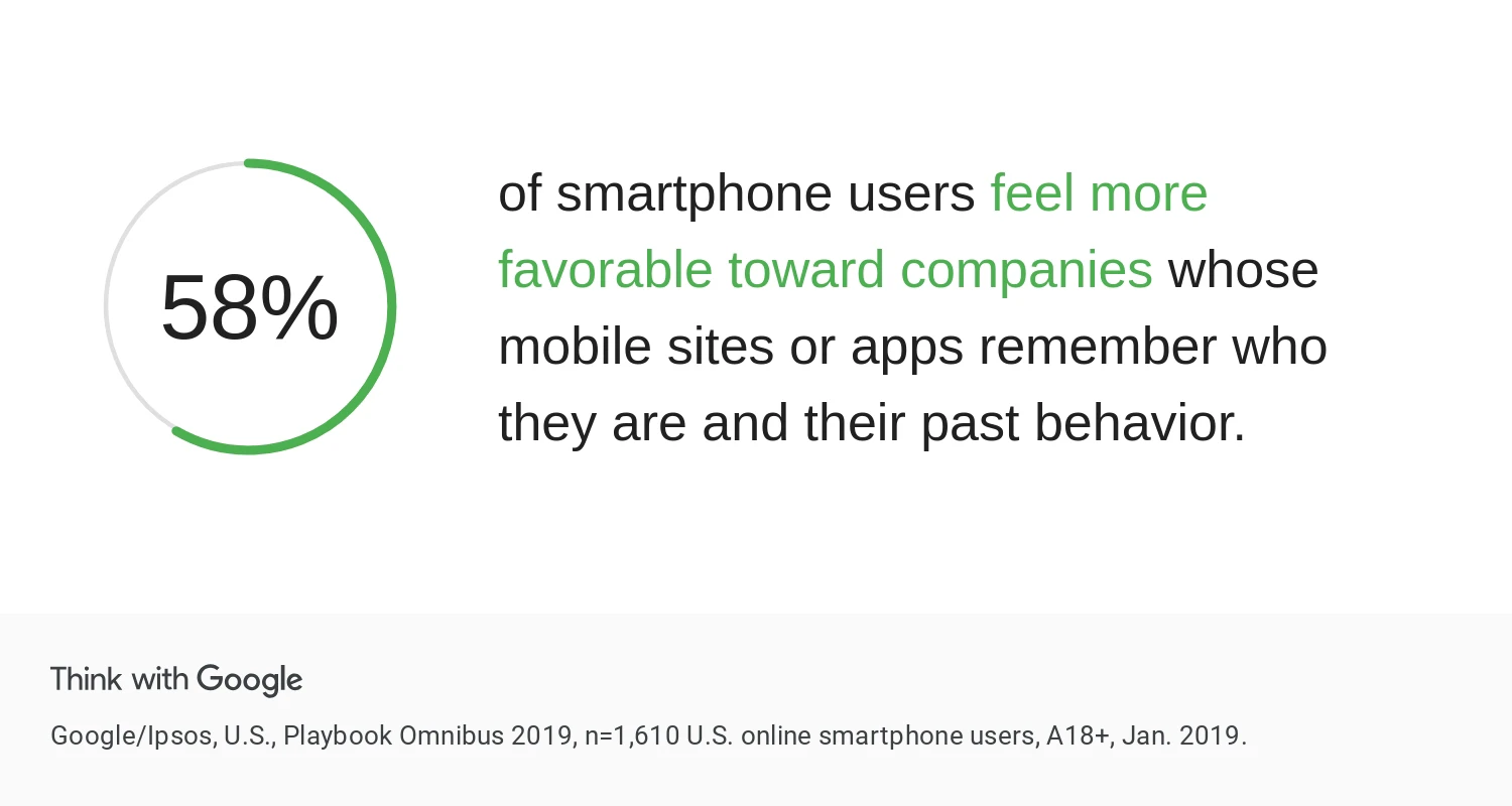 __wf_reserved_decorative