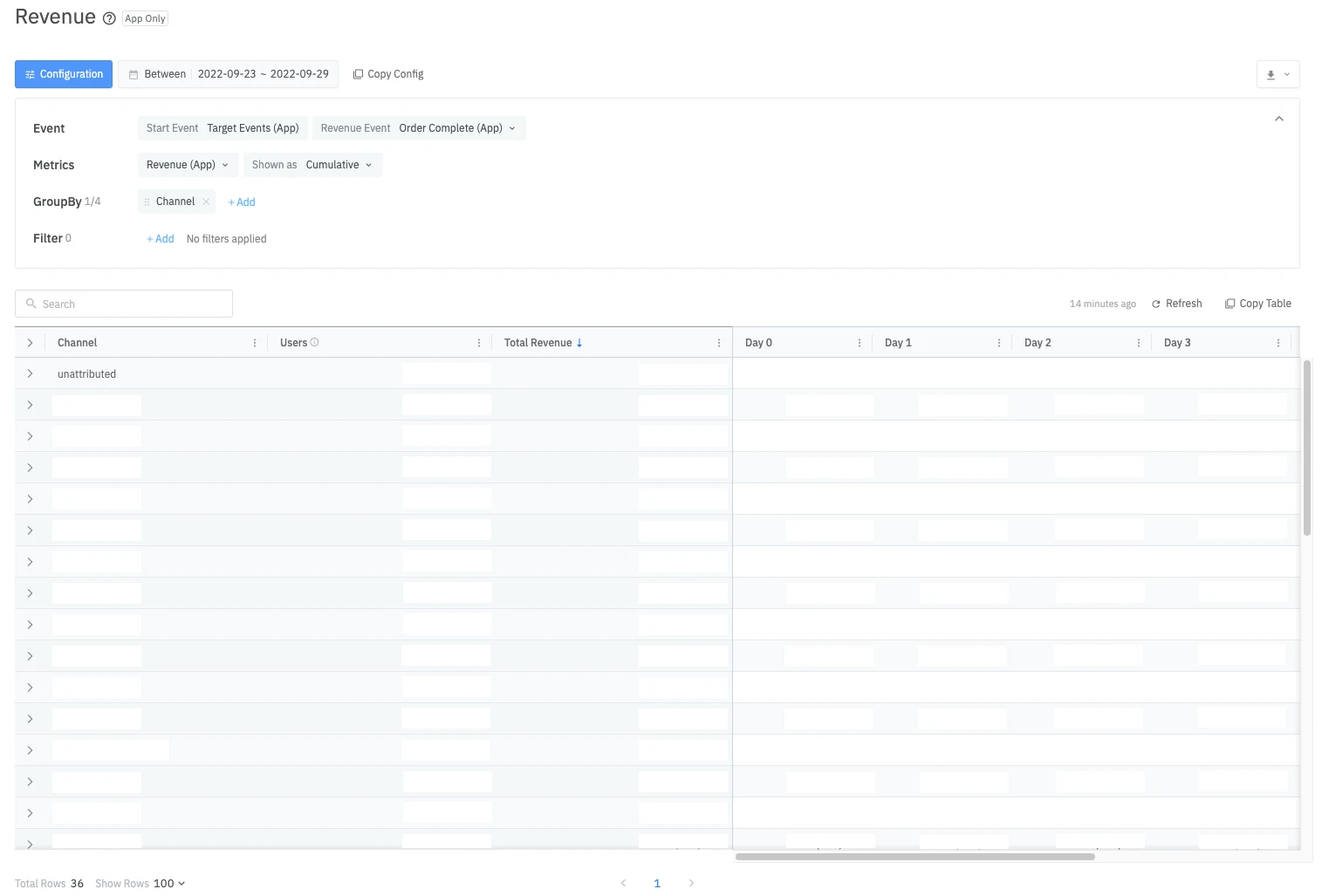 __wf_reserved_decorative