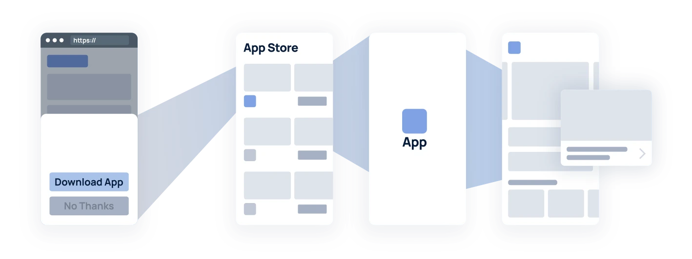 __wf_reserved_decorative