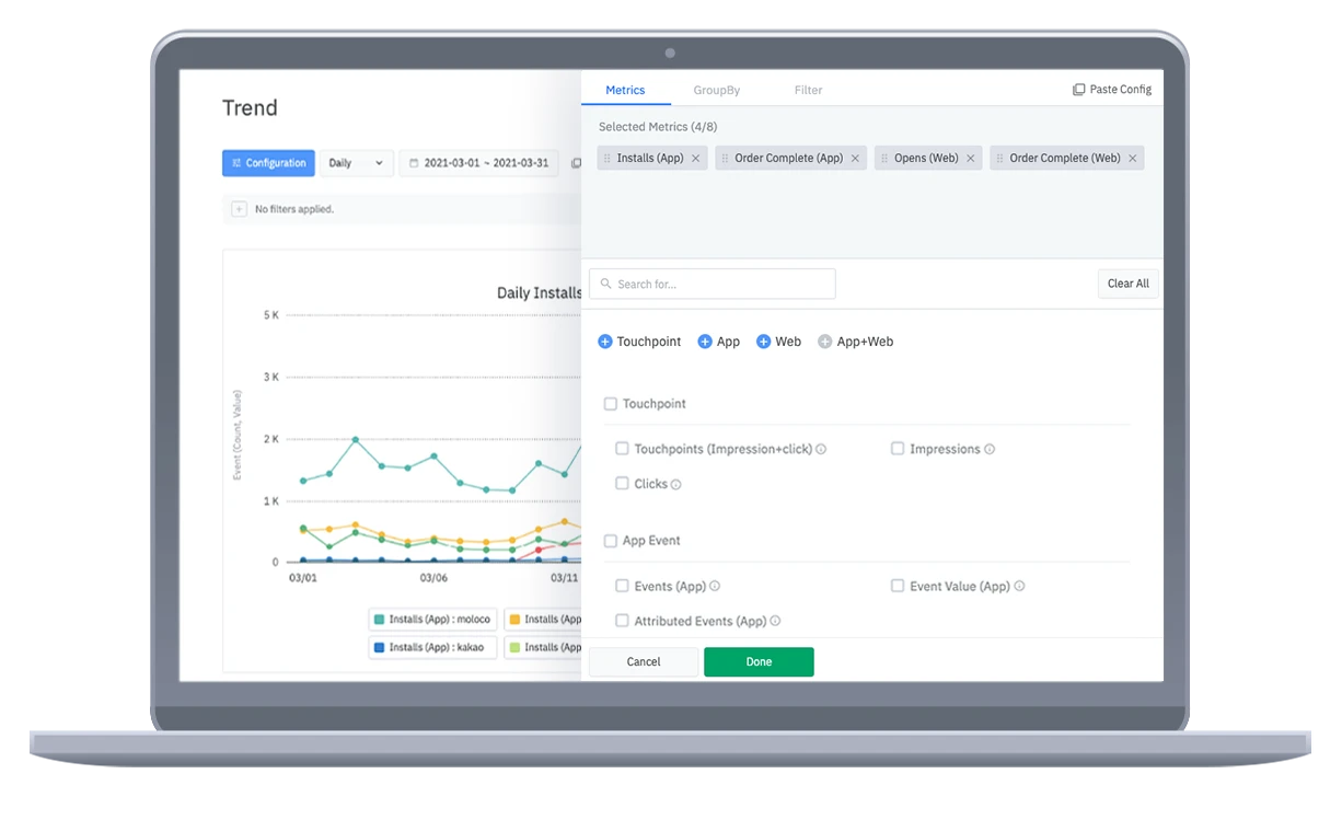 __wf_reserved_decorative