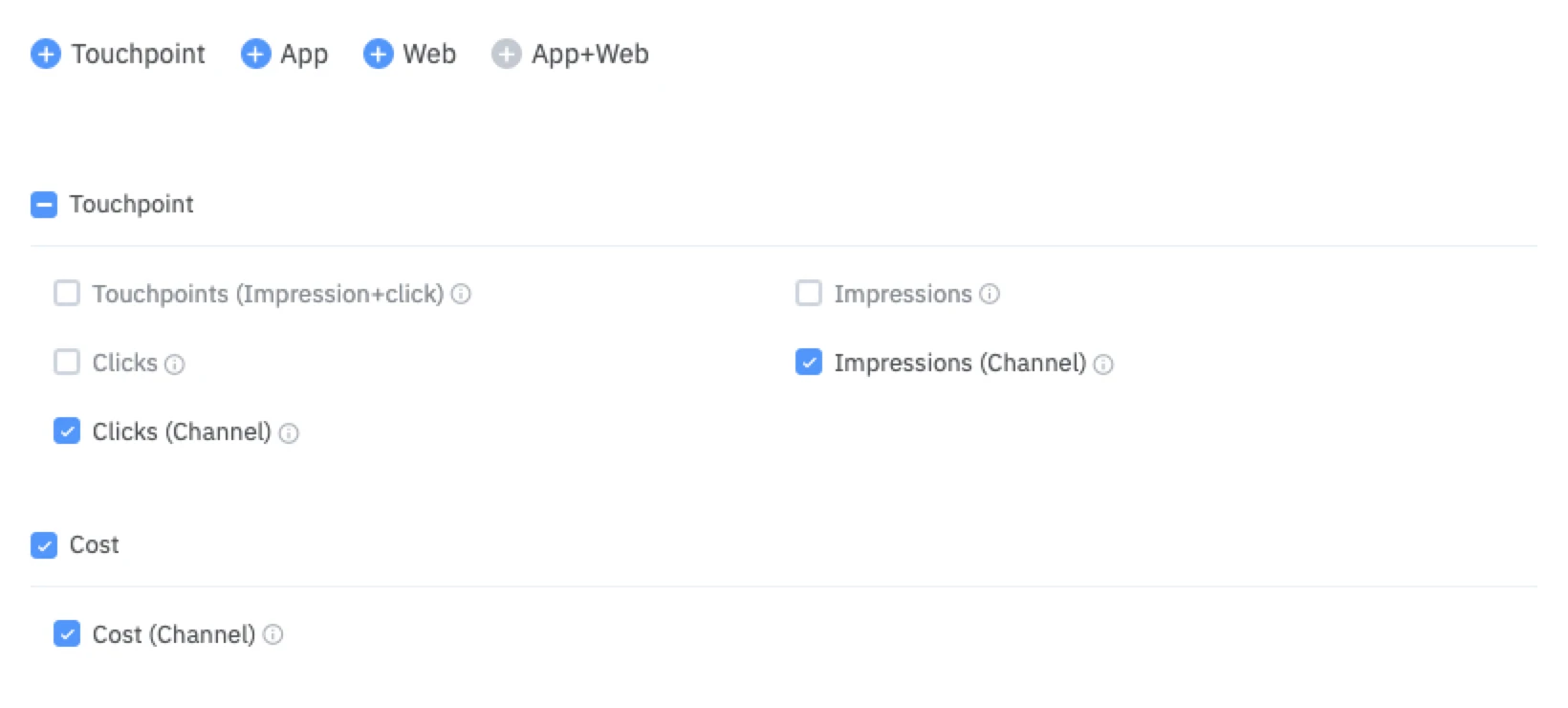__wf_reserved_decorative