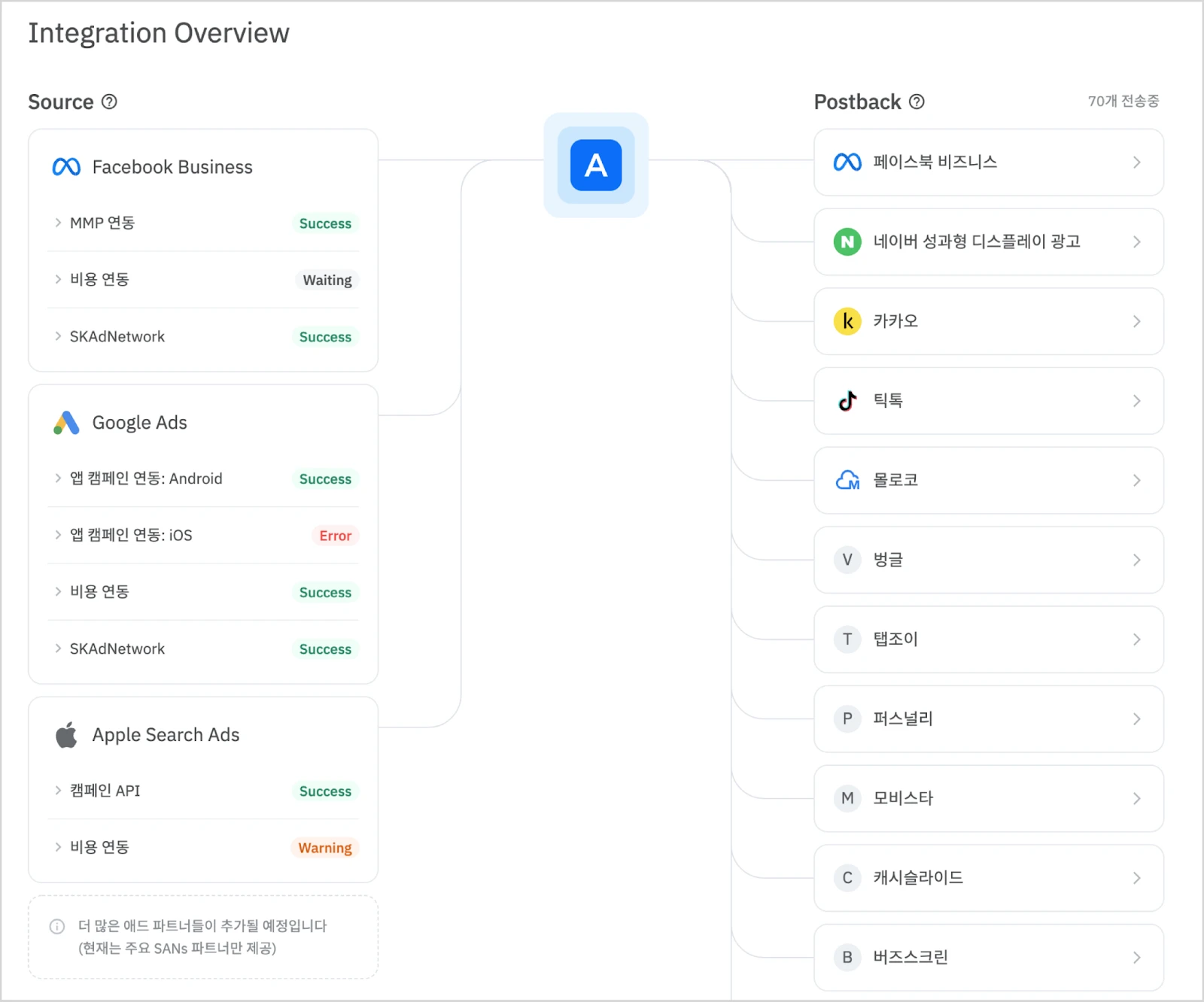 __wf_reserved_decorative