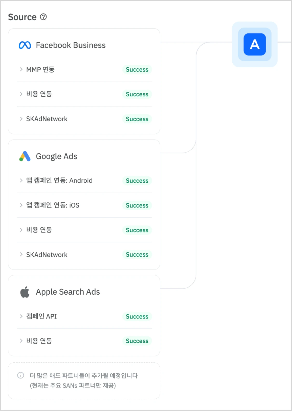__wf_reserved_decorative