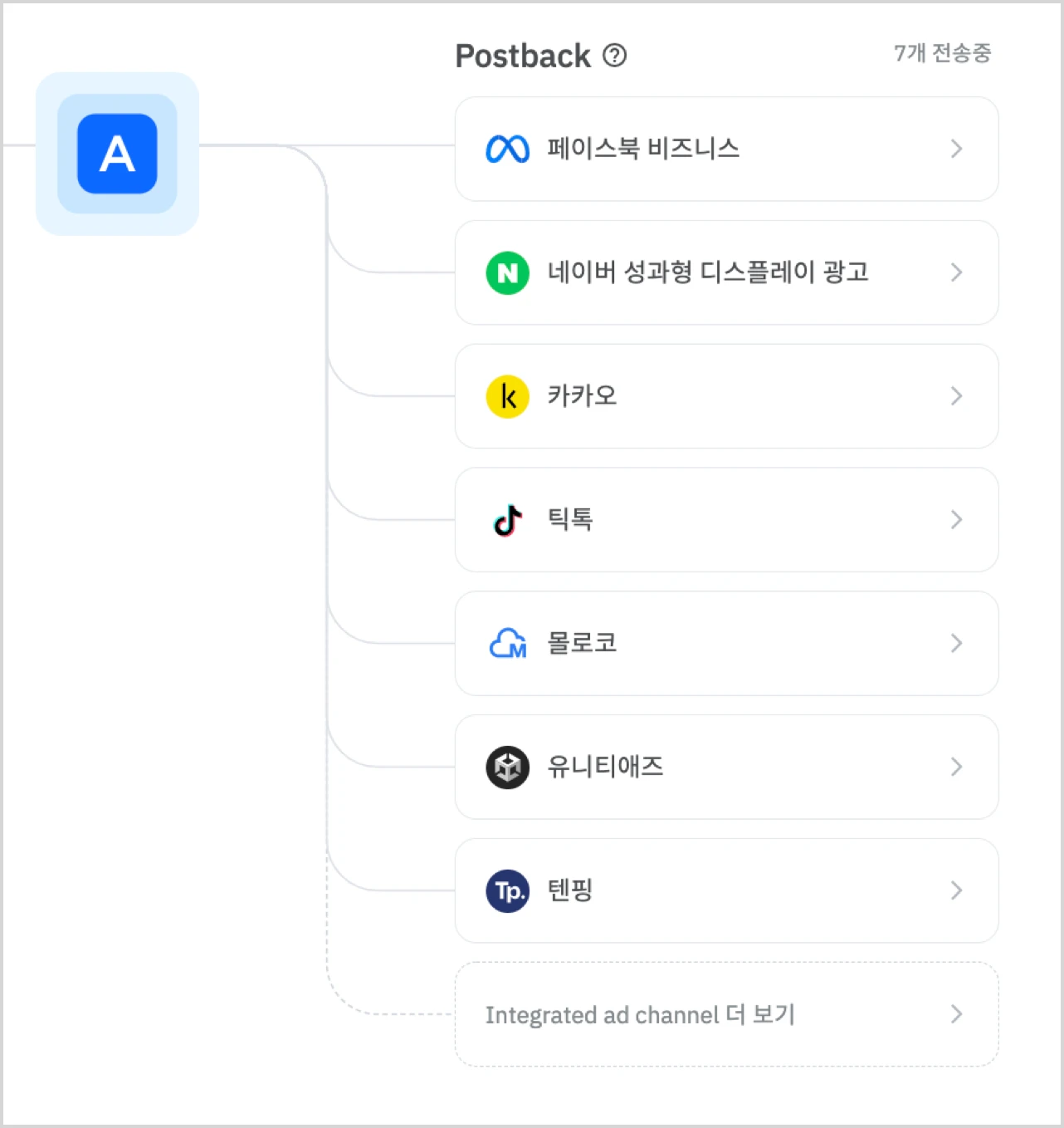 __wf_reserved_decorative