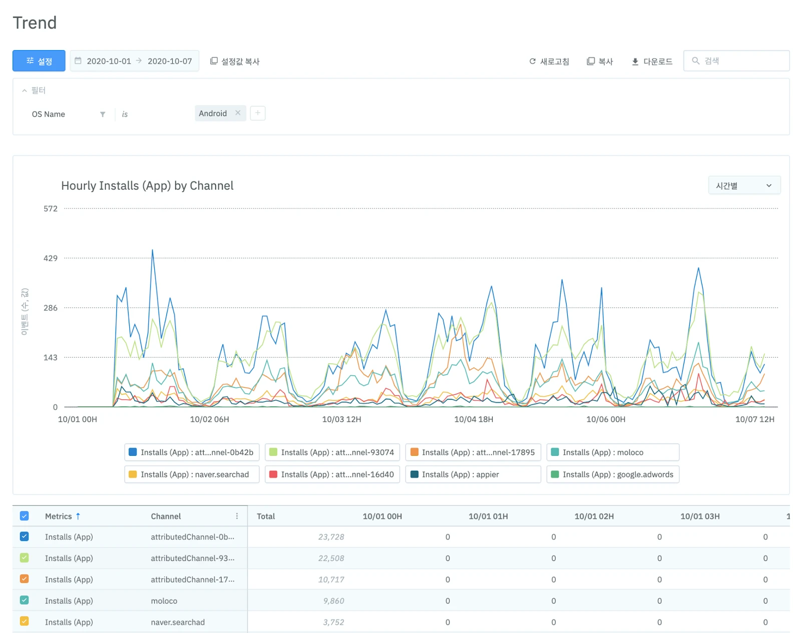 __wf_reserved_decorative