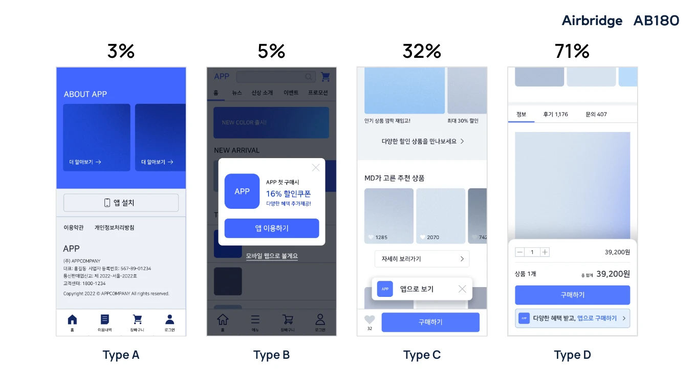__wf_reserved_decorative
