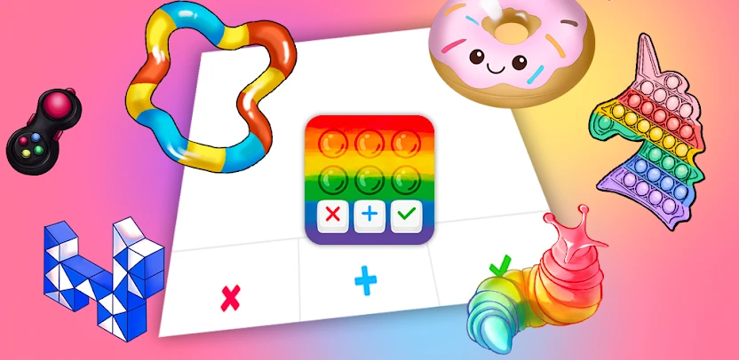 __wf_reserved_decorative