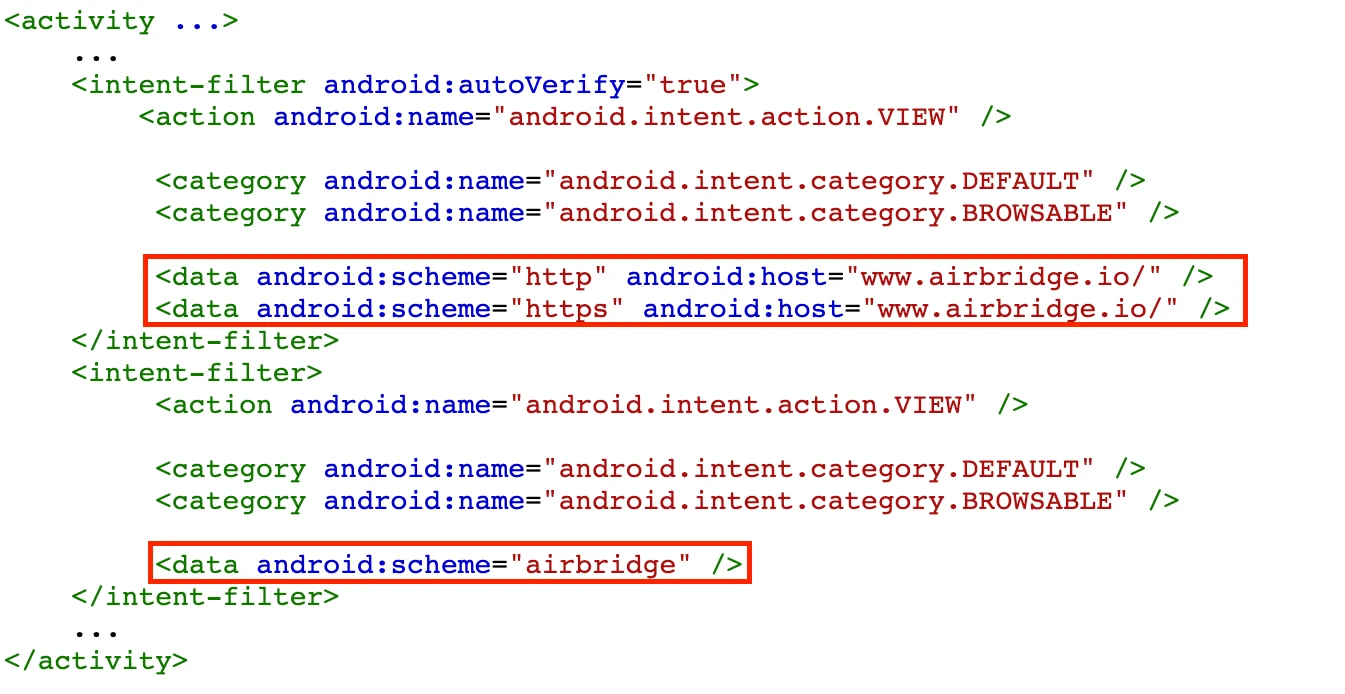 __wf_reserved_decorative