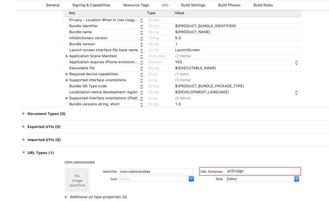 __wf_reserved_decorative