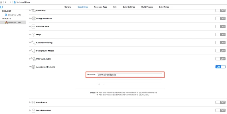__wf_reserved_decorative