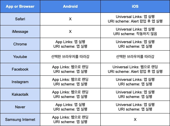 __wf_reserved_decorative