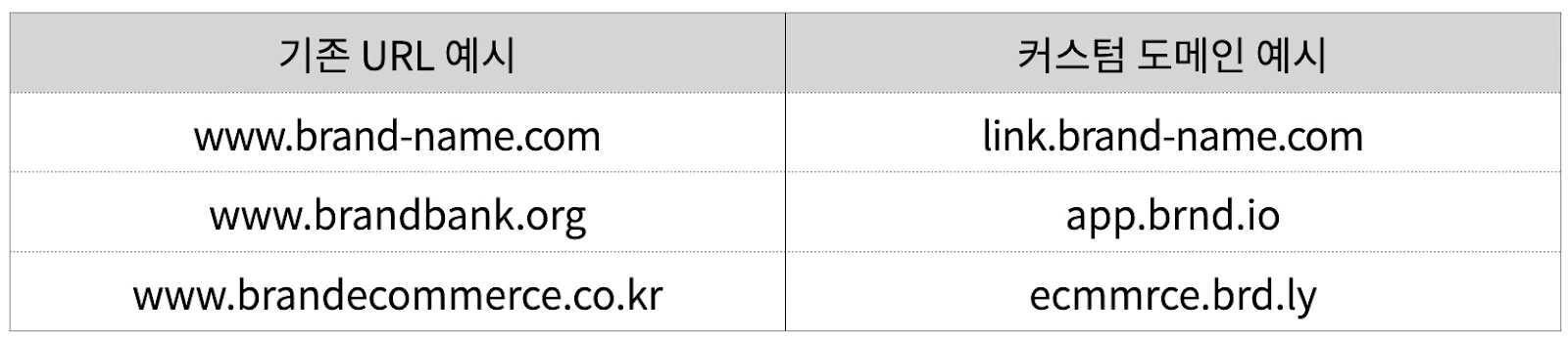 __wf_reserved_decorative