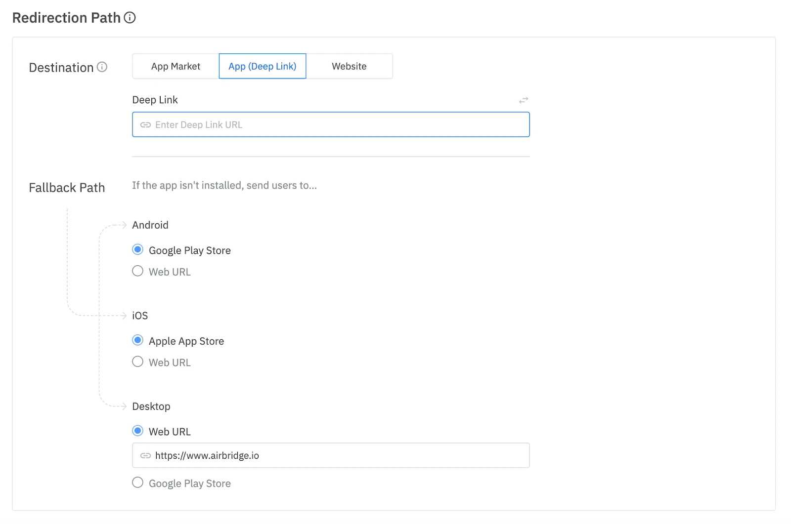 __wf_reserved_decorative