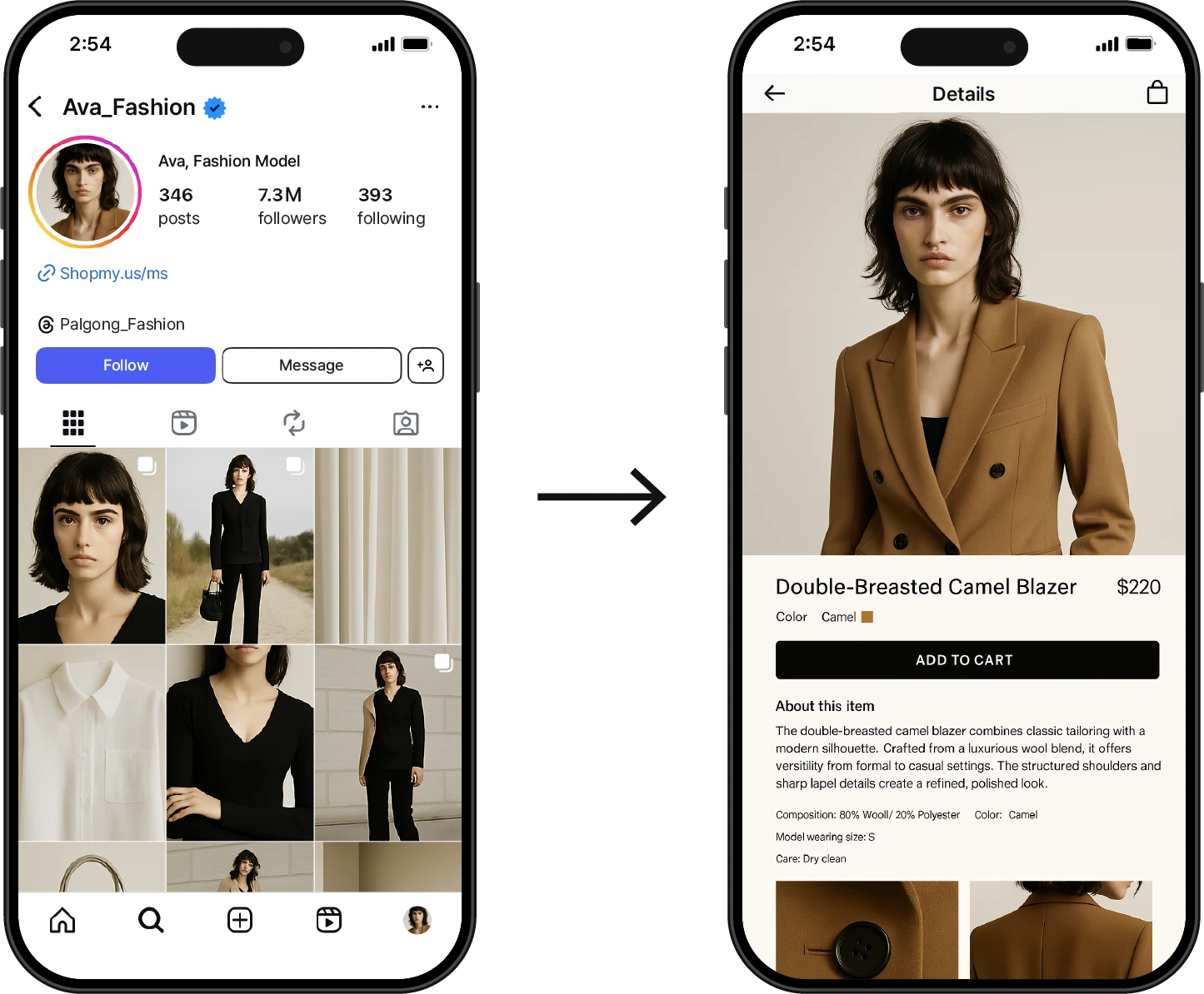 __wf_reserved_decorative