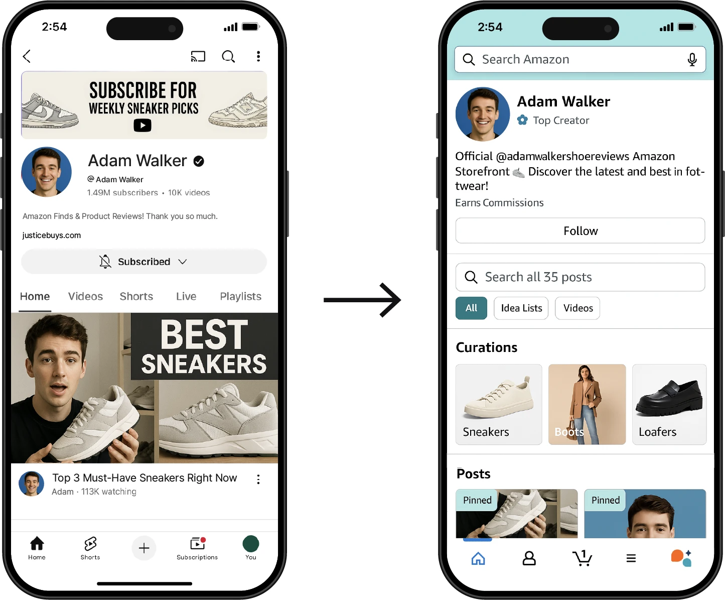 __wf_reserved_decorative