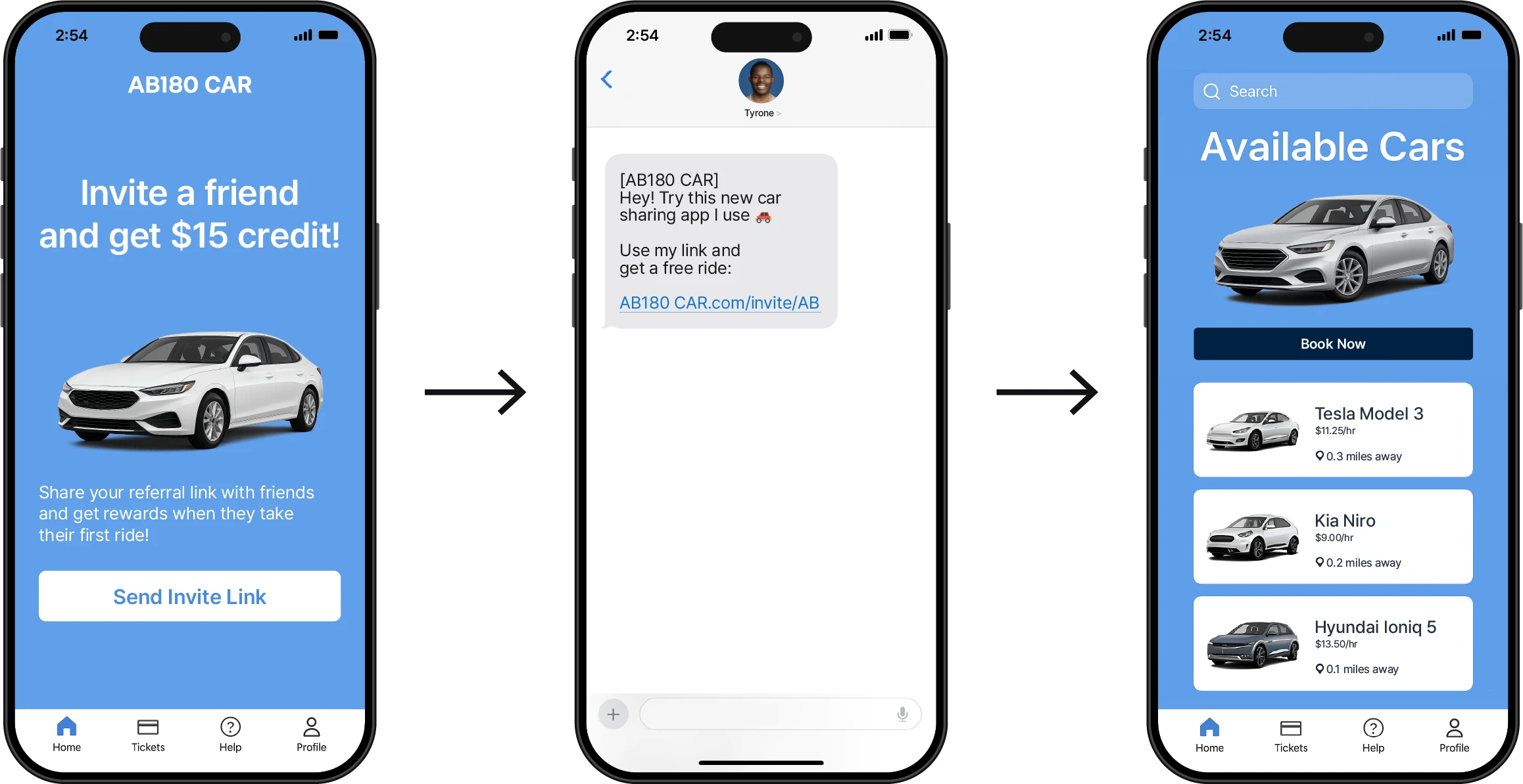 __wf_reserved_decorative