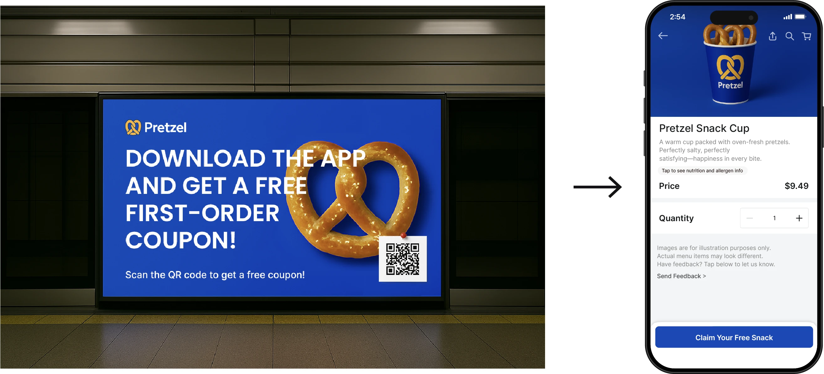 __wf_reserved_decorative