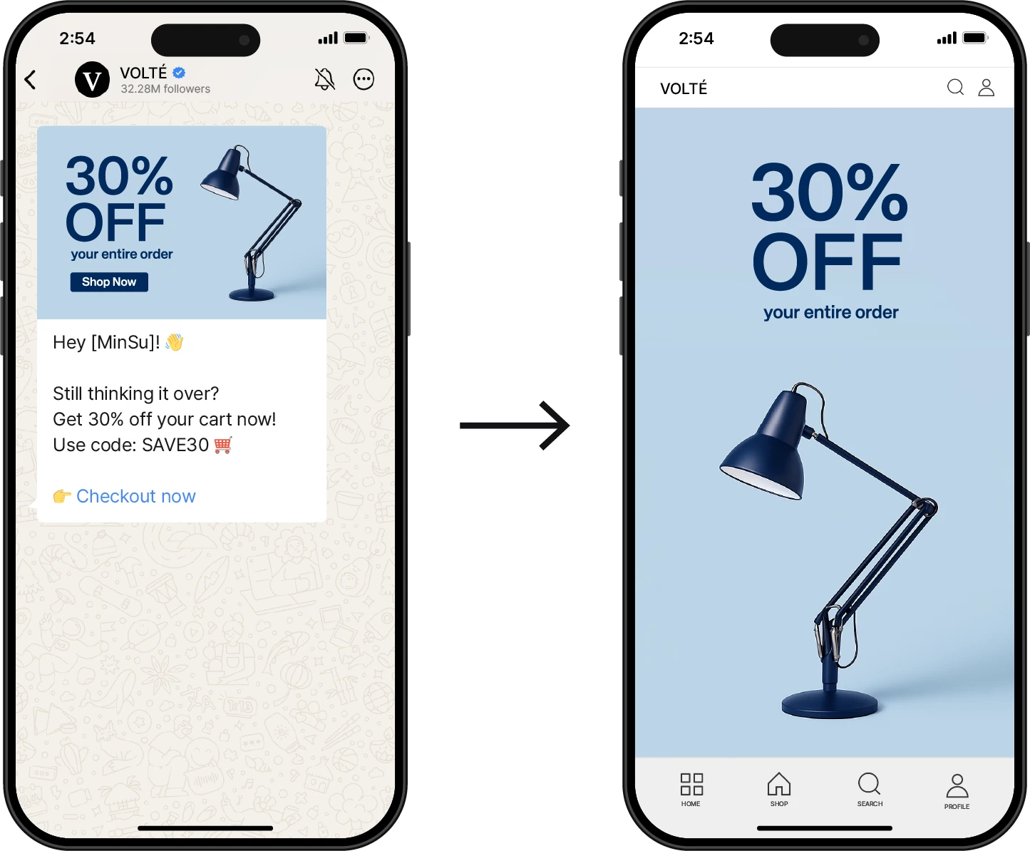 __wf_reserved_decorative