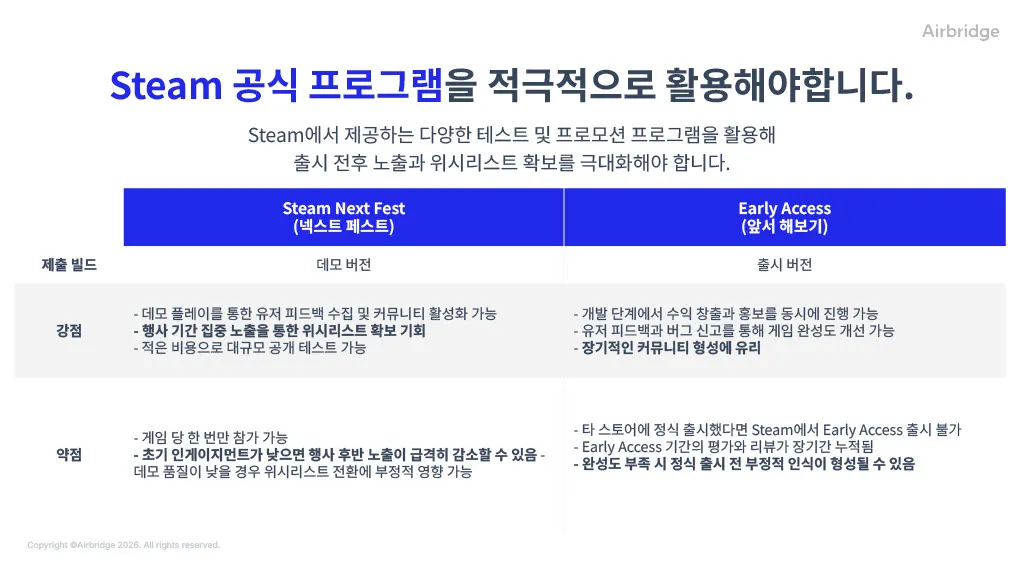 8.webp