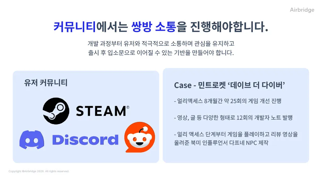 9.webp