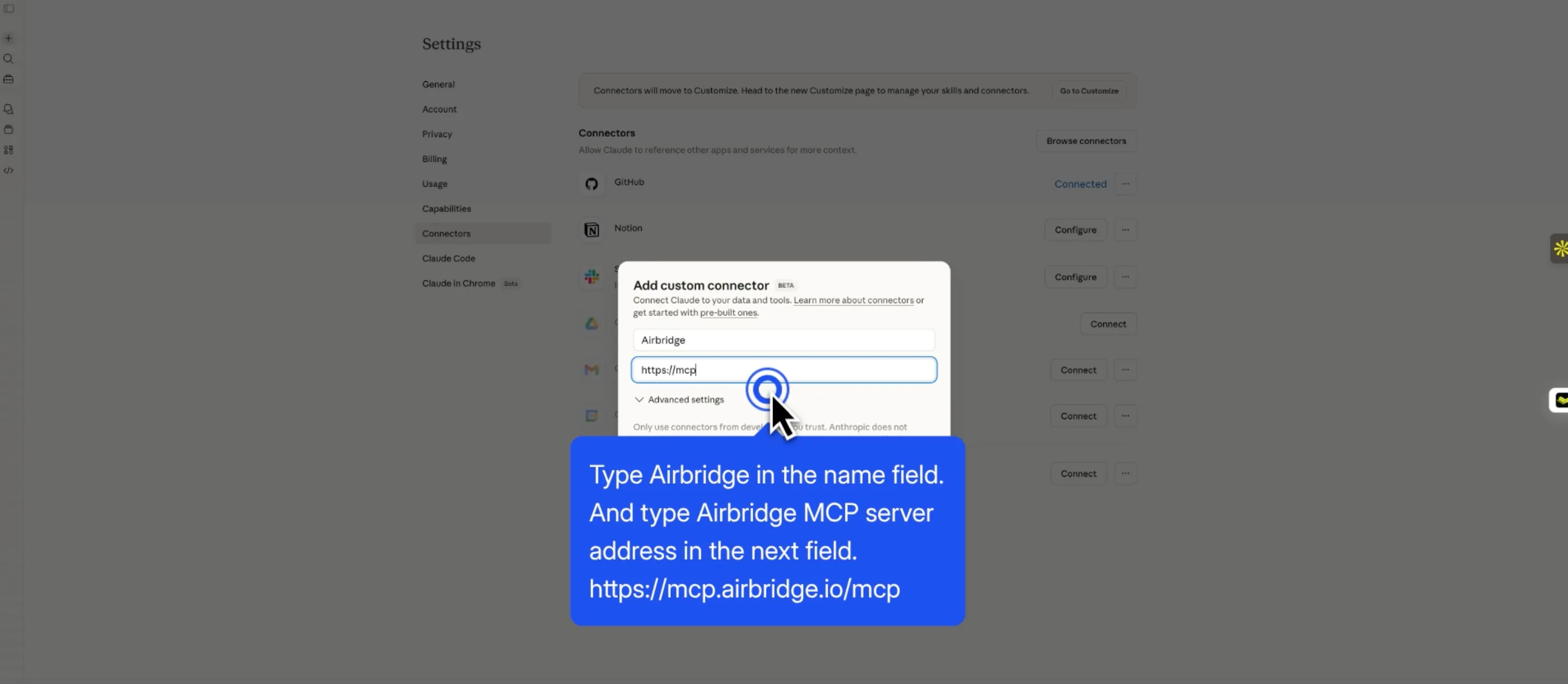 Airbridge MCP 1.webp