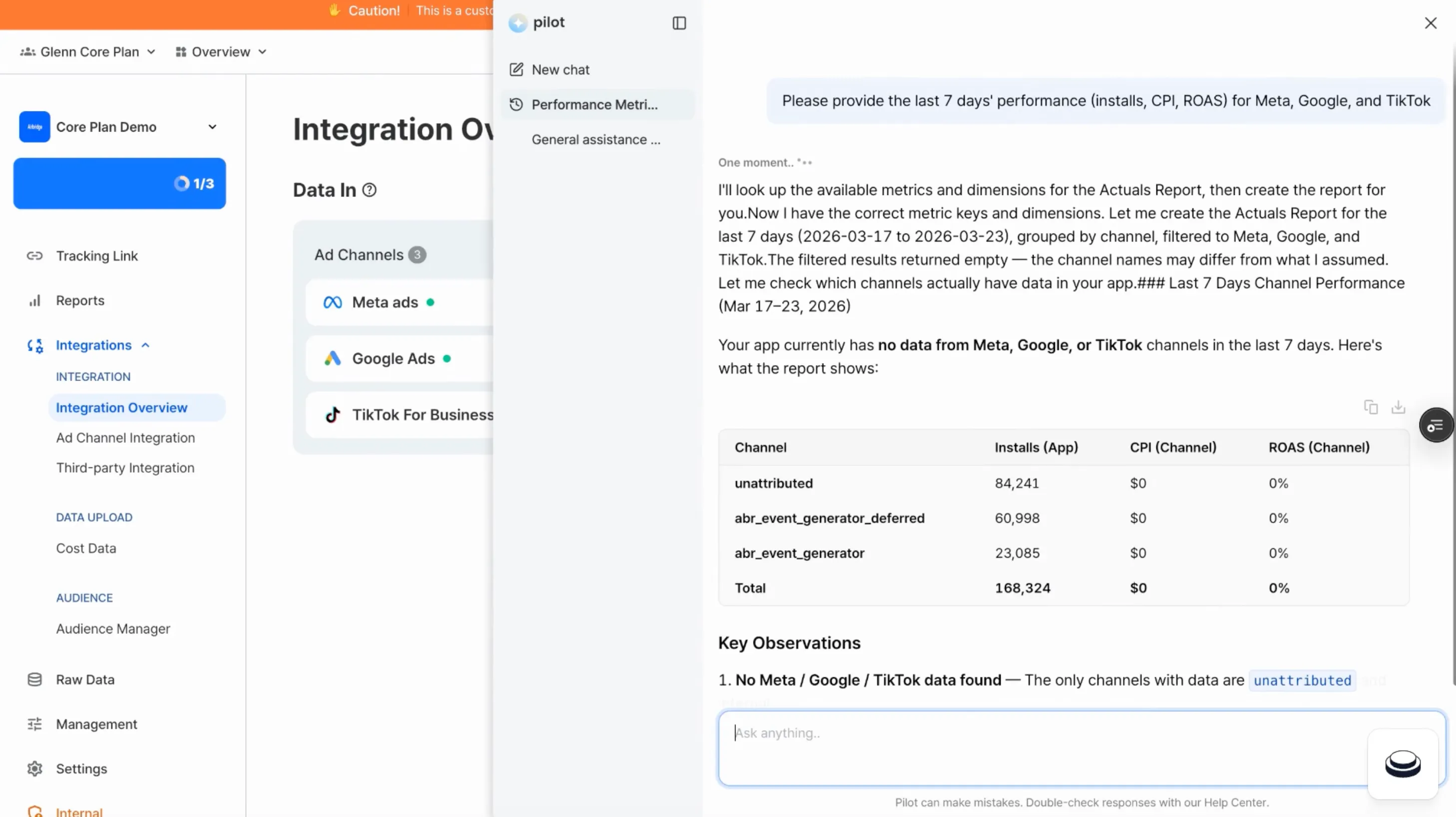 Airbridge Pilot 3.webp