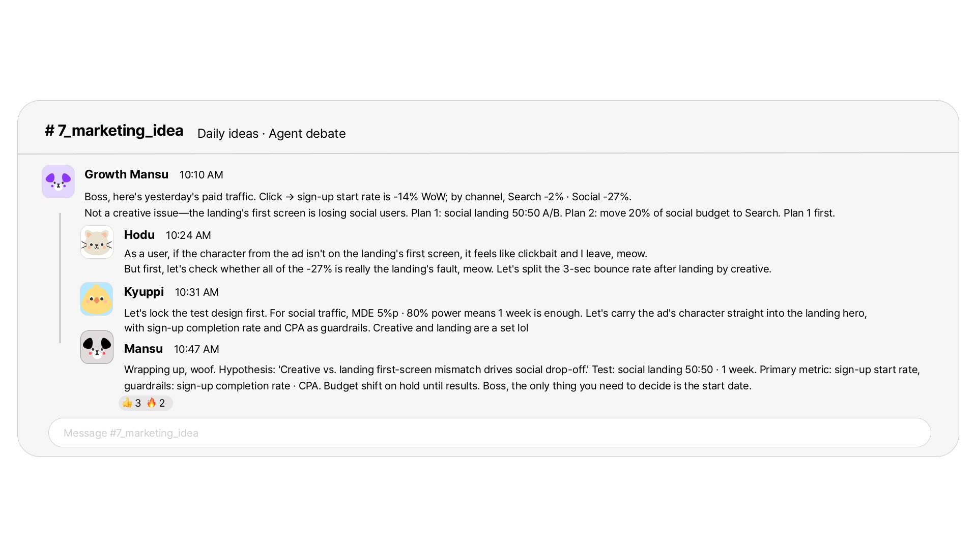 babechat-daily-agent-debate-en.jpg
