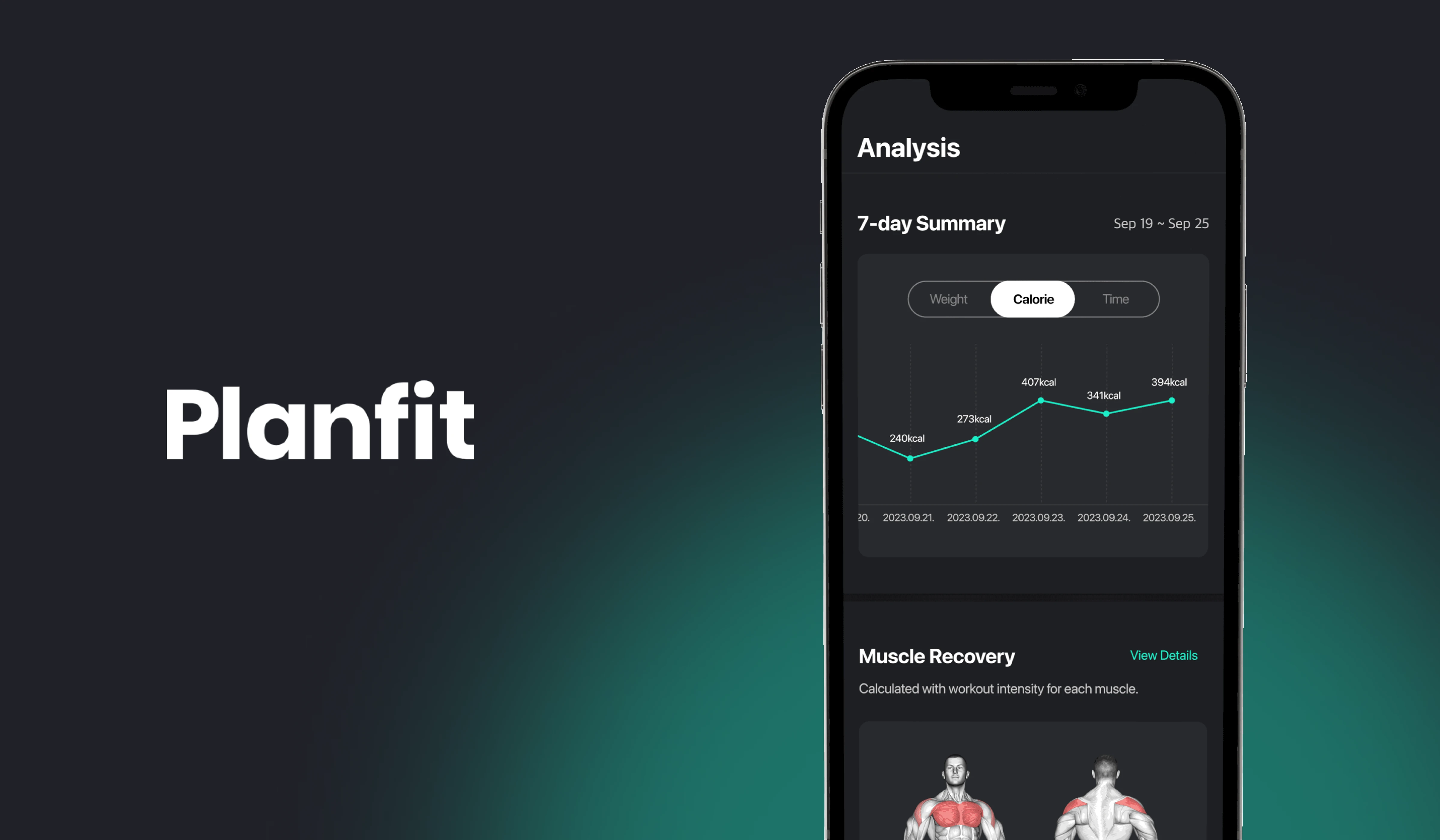 How Planfit Reduced CAC by 40% Through UGC Creative Testing and Free Trial Optimization